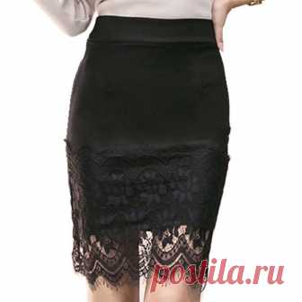 (1098) Pinterest