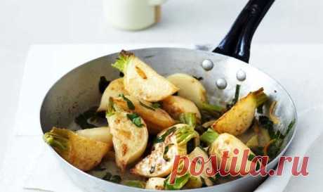 Полезные #овощи не значит, что они только полезные, они еще и вкусные. надо их просто уметь готовить. Репа хороша во многих блюдах

#Полезные_овощи — репа. Рецепты
- Репа ферментированная (квашенная)
- Глазированная репа
- #Суп из белой репы с жареным фундуком
- Репа в соусе
- Шоколадный #пирог с репой