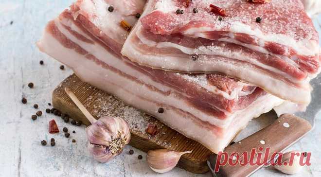 (99+) Будет вкусно - Главная страница - Медиаплатформа МирТесен
