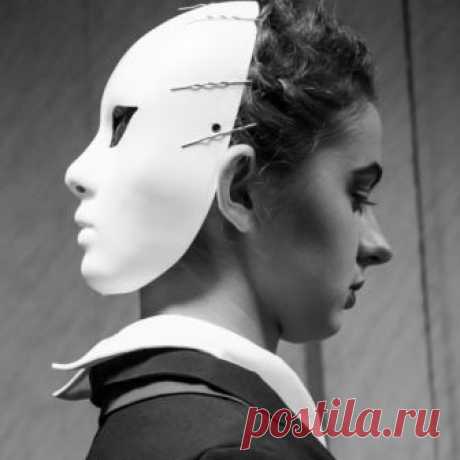 Этно просто праздник! Часть I (подборка) / Дизайнеры / ВТОРАЯ УЛИЦА