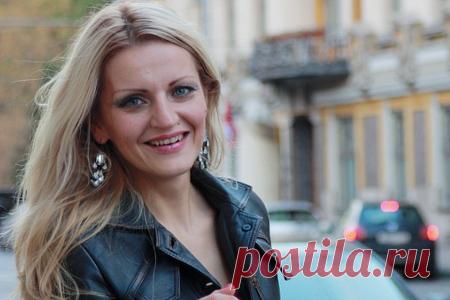 Новое открытие лингвистов производит фурор в изучении языков.