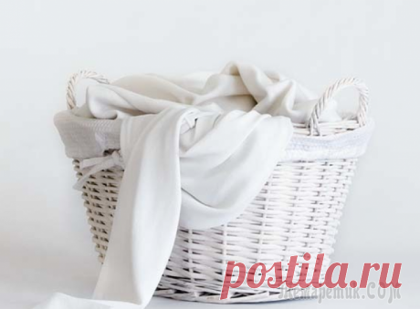 Как удалить пятна пота с одежды средствами, которые найдутся на кухне Многие любят носить белую одежду. Однако при взаимодействии антиперсперанта и пота она может легко потерять свой привлекательный вид из-за желтых пятен на подмышках или в области шеи. Да и на цветных ...