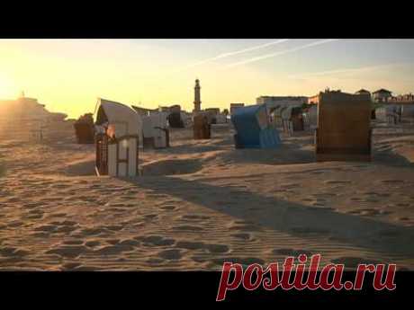 Guten Morgen Warnemünde