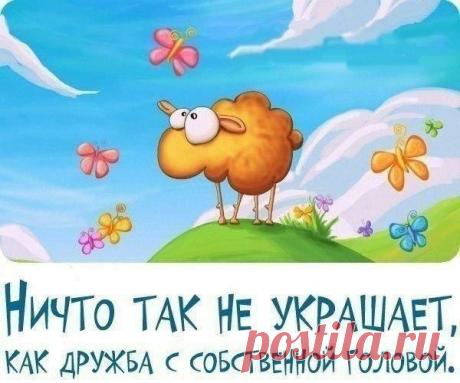 Интересные новости