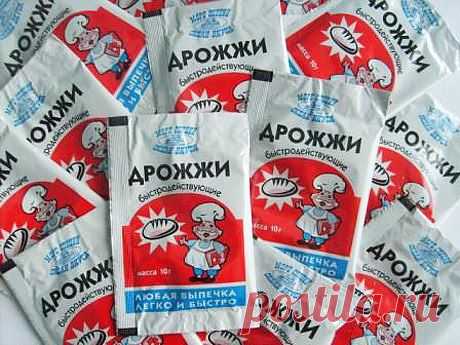 (51) Одноклассники