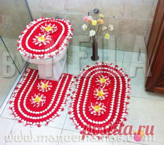 Туалет-не отходное место!