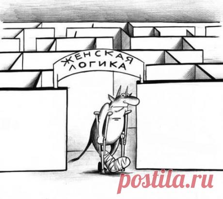 Не навреди себе, или Анти-продвижение работ - Ярмарка Мастеров - ручная работа, handmade