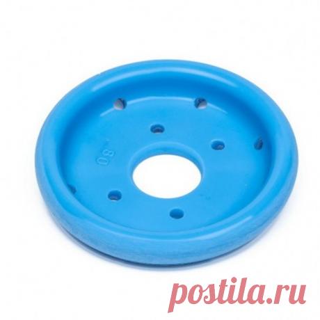 Маточные кольца при выпадении матки: типы, методика установки