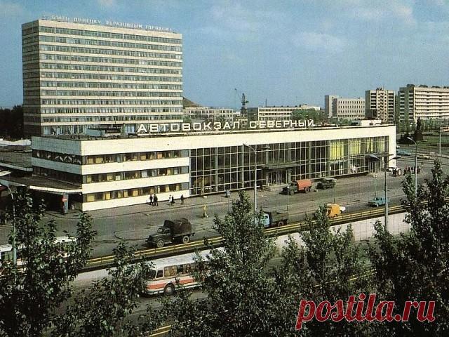 (1) Одноклассники