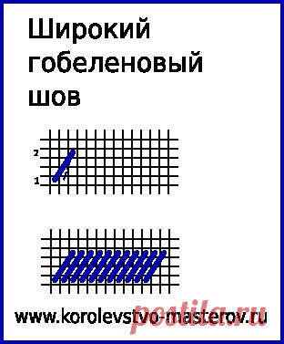 ВЫШИВКА КРЕСТОМ ИДЕАЛЬНАЯ ИЗНАНКА. | Записи в рубрике ВЫШИВКА КРЕСТОМ ИДЕАЛЬНАЯ ИЗНАНКА. | Дневник candra