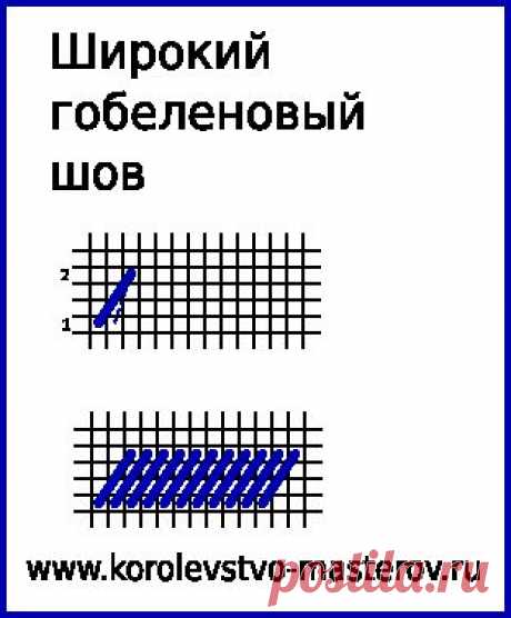ВЫШИВКА КРЕСТОМ ИДЕАЛЬНАЯ ИЗНАНКА. | Записи в рубрике ВЫШИВКА КРЕСТОМ ИДЕАЛЬНАЯ ИЗНАНКА. | Дневник candra