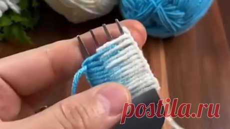 ну оооочень интересно , как это так получилось