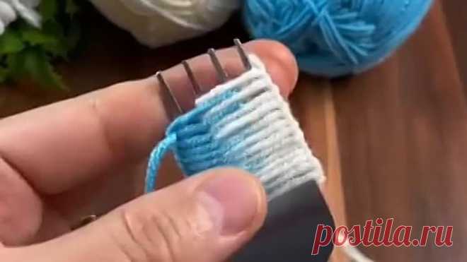ну оооочень интересно , как это так получилось