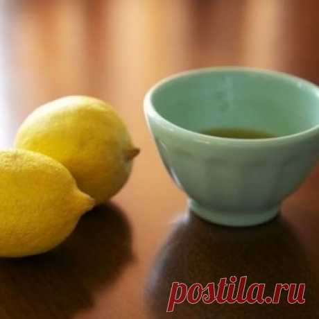 Природные средства для подтяжки овала лица