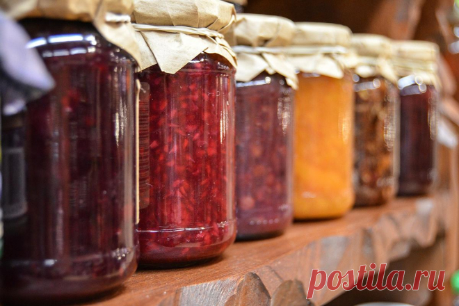 Эндокринолог назвал вредные и полезные продукты для больных диабетом - Мослента