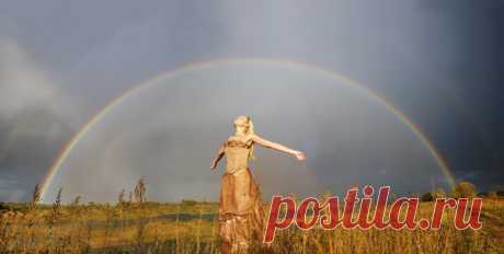 Сияние Розы Жизни - t_valian@mail.ru - Почта Mail.Ru