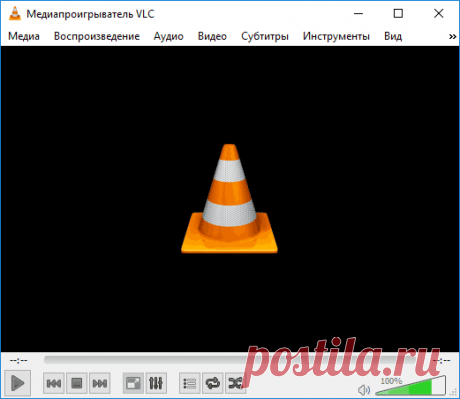 Лучшие бесплатные программы на каждый день | remontka.pro
