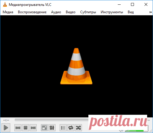 Лучшие бесплатные программы на каждый день | remontka.pro