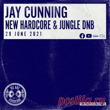 © FREEDNB.COM Fresh Releases Download in MP3 320 kbps, FLAC, WAV For DJs. » Page 15