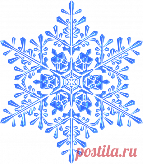 разные красивые детали на прозрачном фоне: 19 тыс изображений найдено в Яндекс.Картинках