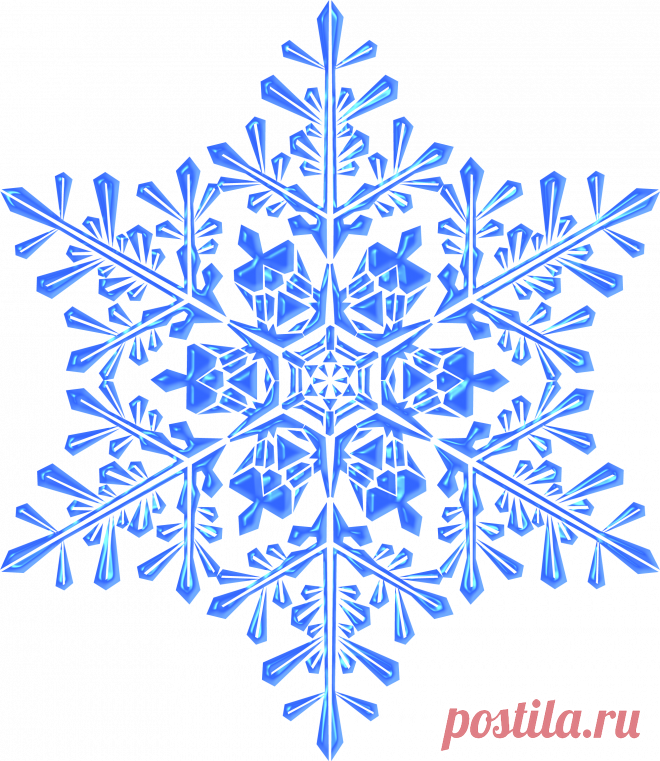 разные красивые детали на прозрачном фоне: 19 тыс изображений найдено в Яндекс.Картинках