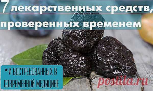 (1) Одноклассники