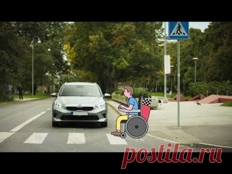 Tallinn 2035: Heatahtlik kogukond