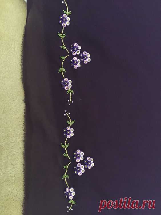 (1) Pinterest
