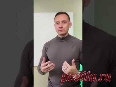 Как можно спрятать розетки на кухне?