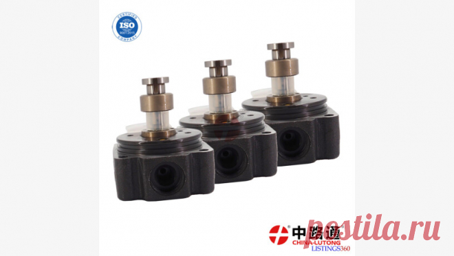 Fit for Injection pump Head rotor lsuzu 4BG1 | Same | Tanzania |...