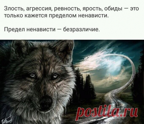 Одноклассники