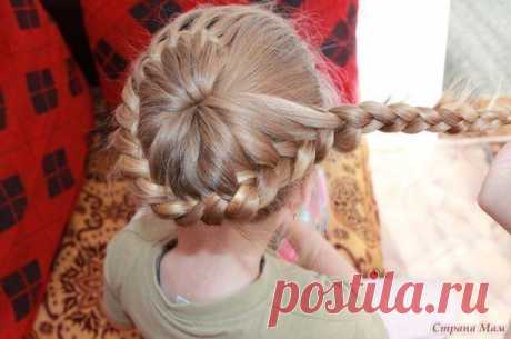 Мой Мир@Mail.Ru