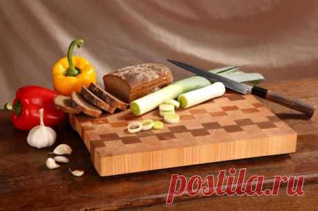8 классных лайфхаков, которые помогут сохранить чистоту на кухне