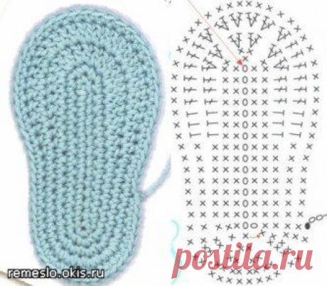 СВОИМИ РУКАМИ (Для дома и семьи) вКругуДрузей — социальная сеть