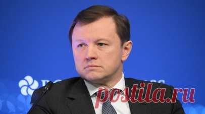 Ефимов: в Зеленограде построят промышленные объекты в рамках МаИП на участке площадью 40 га. Инвесторы реализуют десять масштабных инвестиционных проектов (МаИП) в сфере промышленности в Зеленограде, рассказал заместитель мэра Москвы по вопросам градостроительной политики и строительства Владимир Ефимов. Проекты находятся на разных стадиях реализации, город предоставил для них участки общей площадью 43,6 га. Читать далее