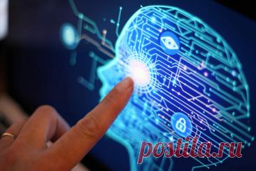 2-12-25--DeepSeek, Qwen и Kimi: что известно о языковых моделях