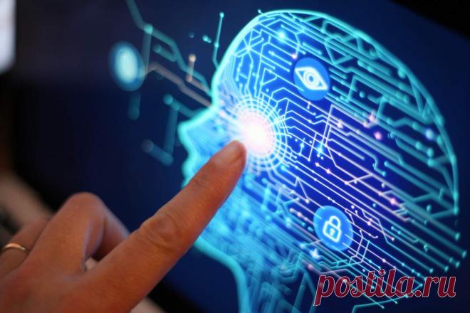 2-12-25--DeepSeek, Qwen и Kimi: что известно о языковых моделях