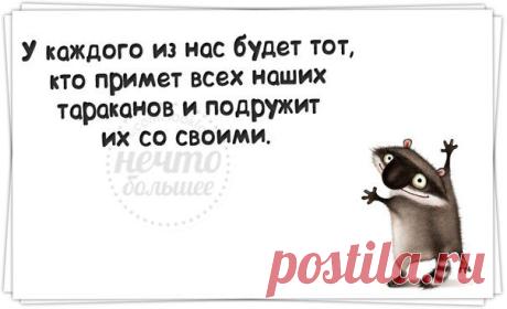 хх