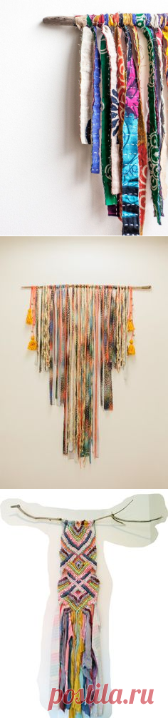 (92) Pinterest • Всемирный каталог идей