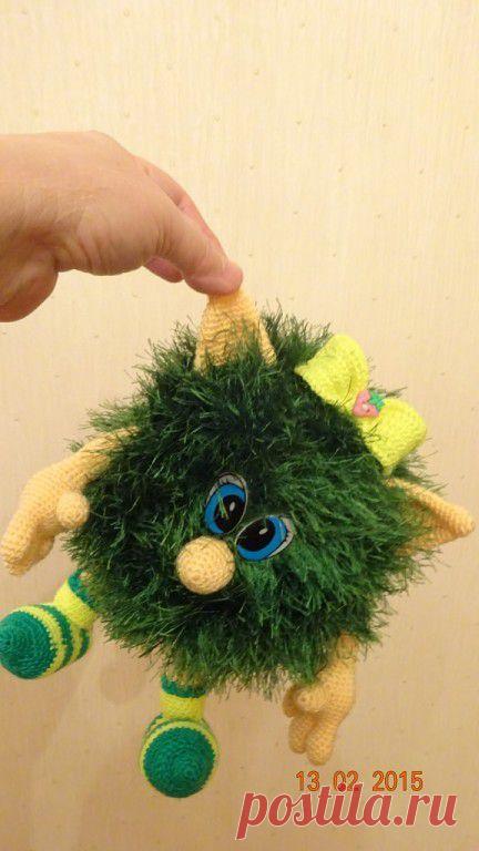 Различные идеи для рукоделия (из интернета) / Болталка / Разговоры на любые темы