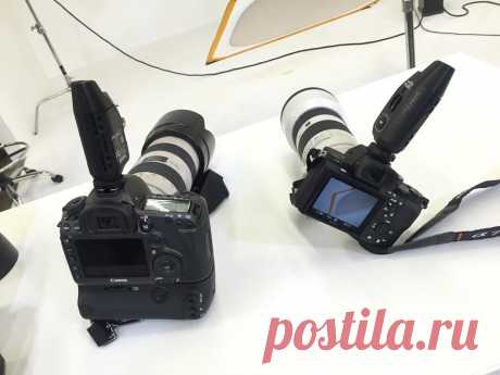 Google+