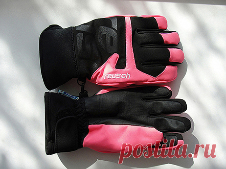 Детские горнолыжные перчатки Reusch Torben R-TEX XT Junior (Черно-розовые) https://sportuno.com.ua/18-Detskie-gornolyzhnye-perchatki-Reusch-Torben-R-TEX-XT-Junior.html