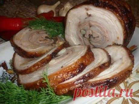 Одноклассники РУЛЕТ ИЗ БРЮШИНЫ