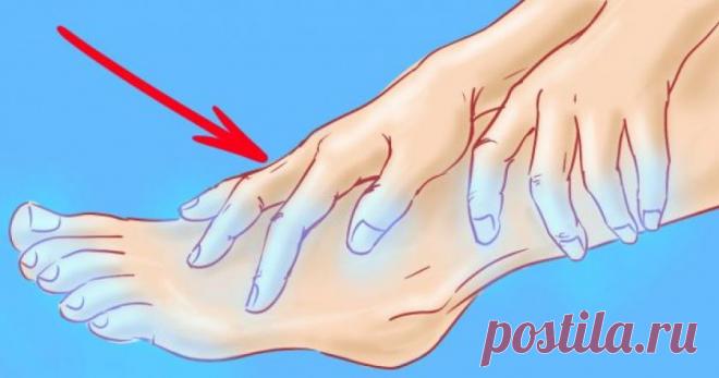 5 признаков плохой циркуляции крови Кровеносная система работает очень усердно и ее опыт работы огромен.
Путем постоянной перекачки до 5 литров крови, кровеносная система помогает органам работать на оптимальном уровне, балансирует уров…