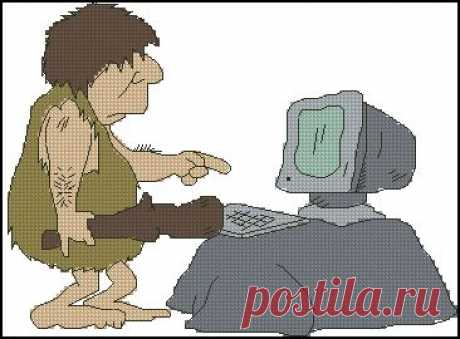 ВЫШИВКА | Записи в рубрике ВЫШИВКА | Дневник goel