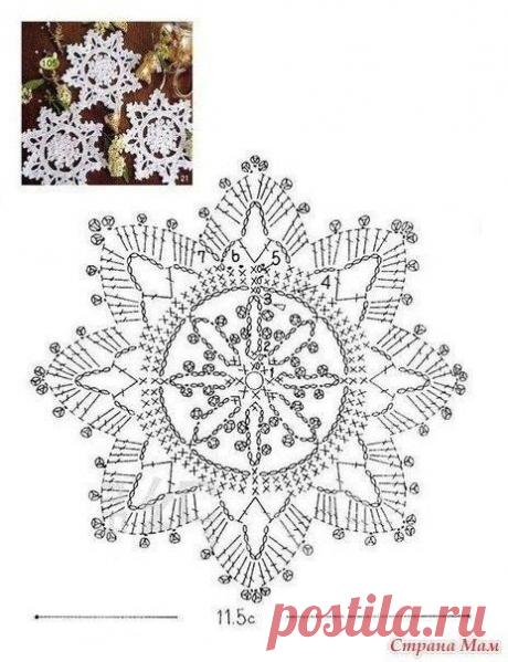 (99+) Одноклассники