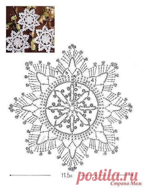 (99+) Одноклассники