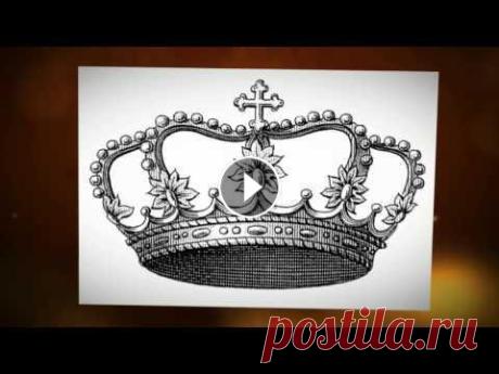 Картинки в винтажном стиле Винтажные картинки. Французкий винтаж. Картинки, этикетки для рукоделия от Graphics Fairy винтажные картинки винтажные картинки для декупажа винтажные...