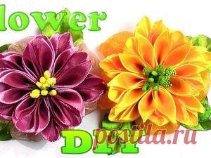 Видео мастер-класс: создаем из фоамирана листья зелени для букета - Ярмарка Мастеров - ручная работа, handmade