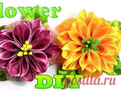 Видео мастер-класс: создаем из фоамирана листья зелени для букета - Ярмарка Мастеров - ручная работа, handmade